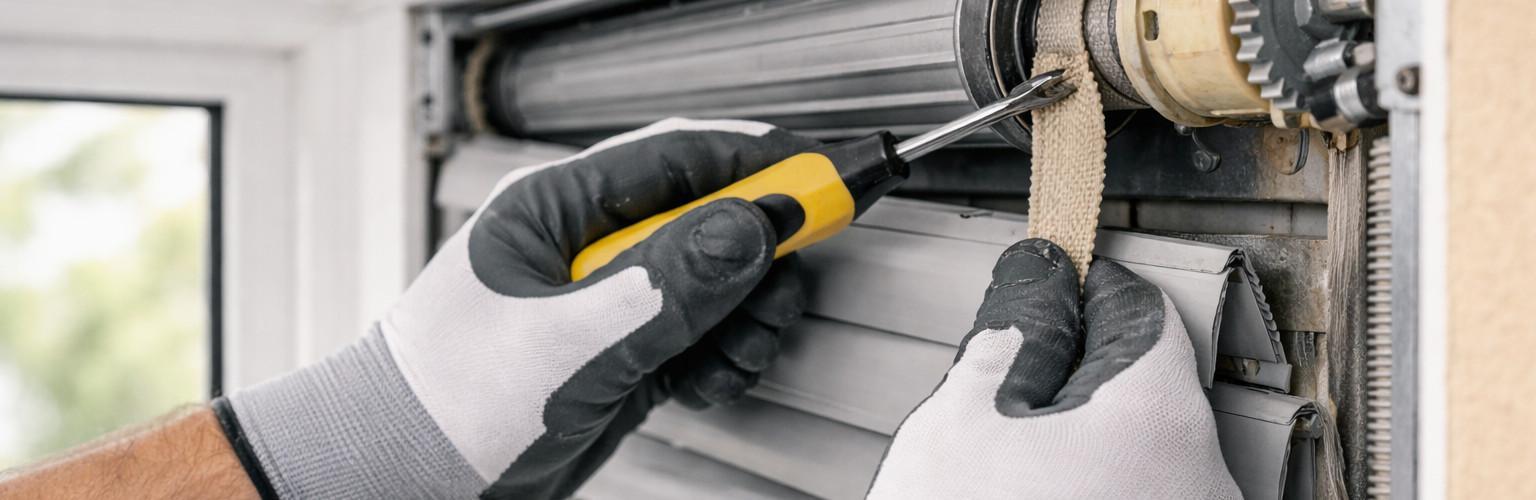 Persianistas 24 horas